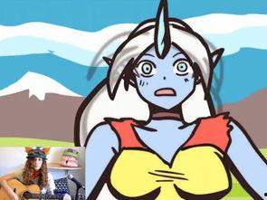 火影邪恶漫画本子