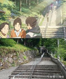 实景与漫画,视觉盛宴背后的故事